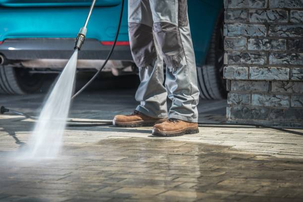 Reliable North Great River, NY Pressure Washing Services Solutions